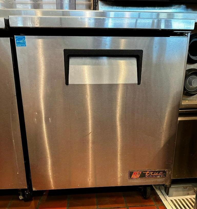 Image for Late Model Restaurant Equipment Liquidation - Omaha, NE