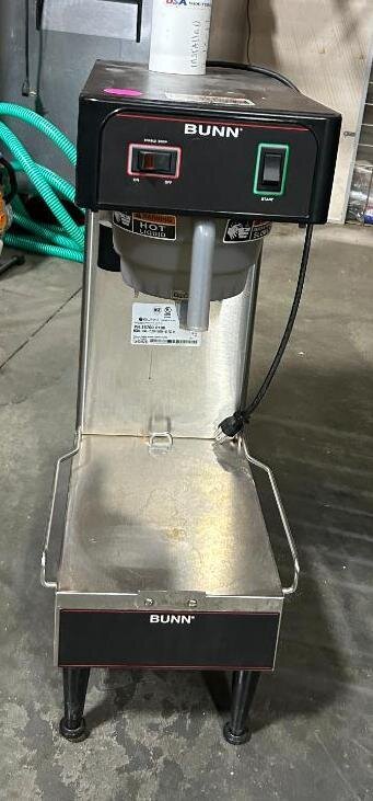 Image for Late Model Restaurant Equipment Liquidation - Omaha, NE