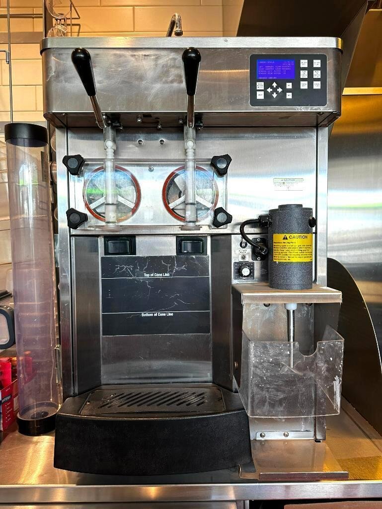 Image for Late Model Restaurant Equipment Liquidation - Omaha, NE