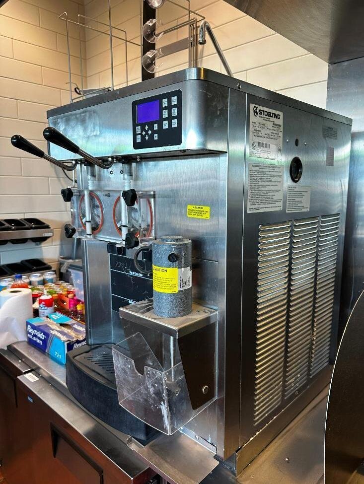 Image for Late Model Restaurant Equipment Liquidation - Omaha, NE