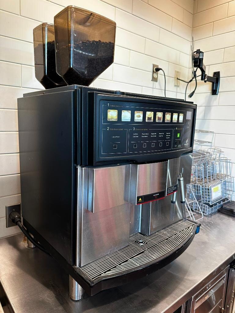 Image for Late Model Restaurant Equipment Liquidation - Omaha, NE