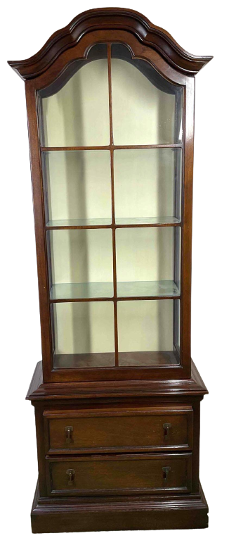 Image for Estate Sale | Norristown, PA | July 3, 2023 at 8:00 PM