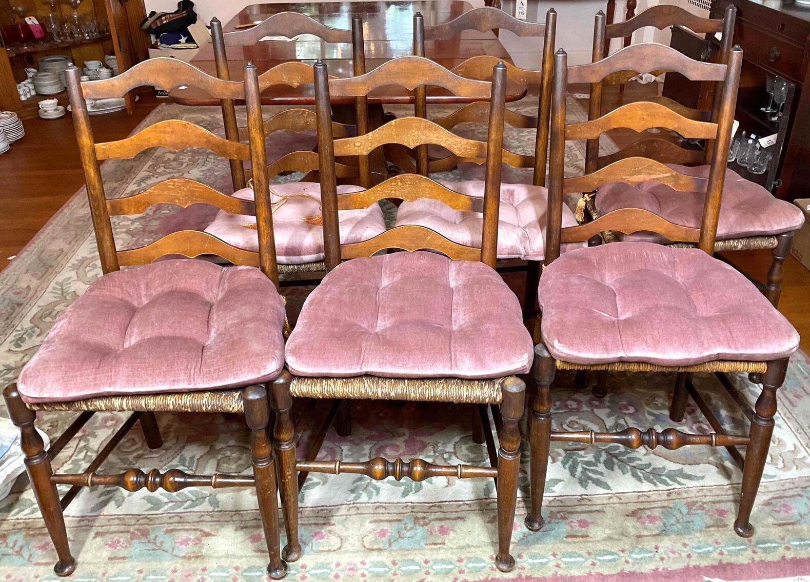 Image for Estate Sale | Norristown, PA | July 3, 2023 at 8:00 PM