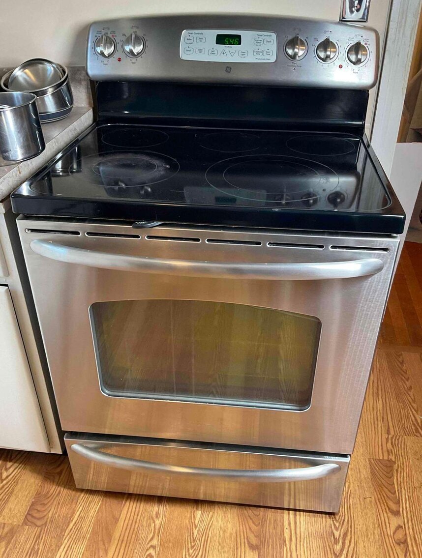 Image for Estate Sale | Norristown, PA | July 3, 2023 at 8:00 PM