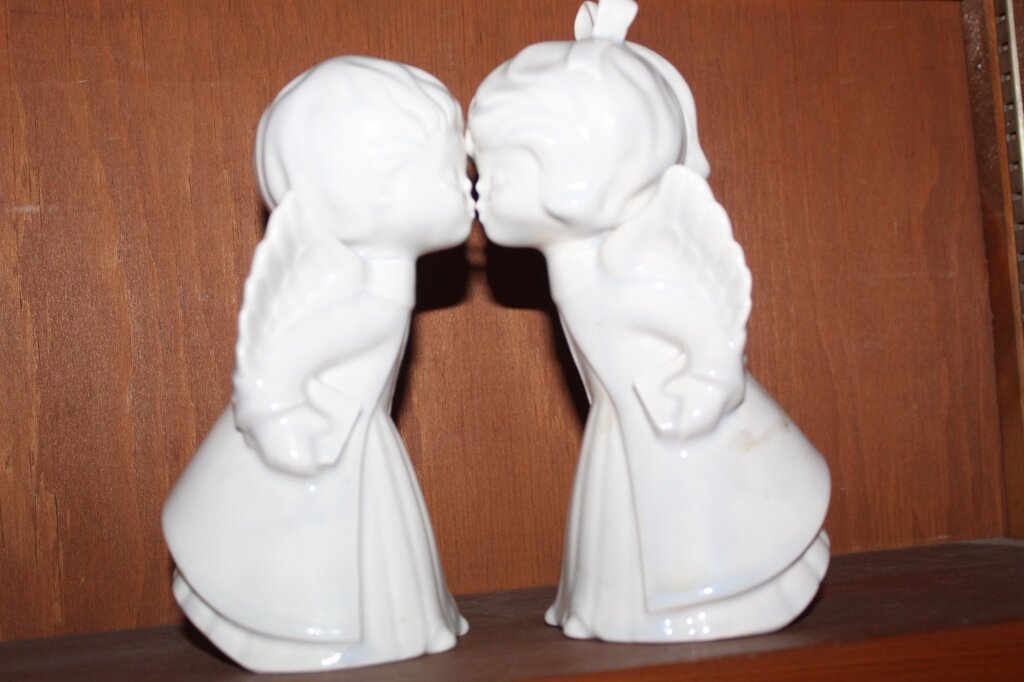 Image for Household, Furniture, Collectibles & More