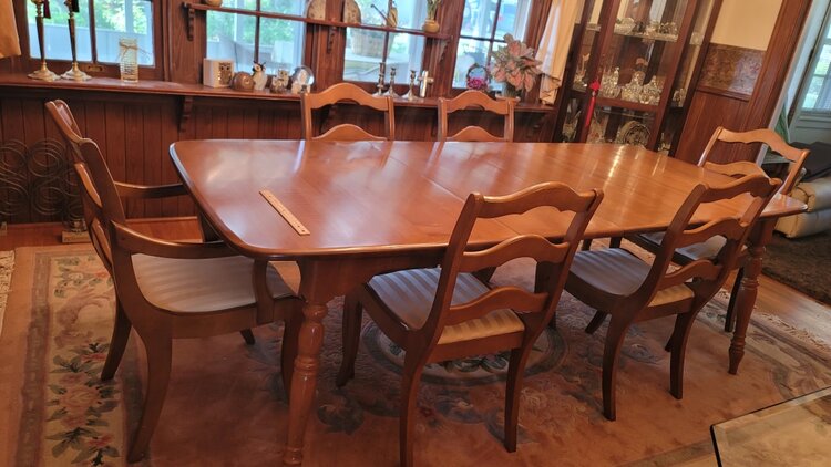 Image for Household, Furniture, Collectibles & More