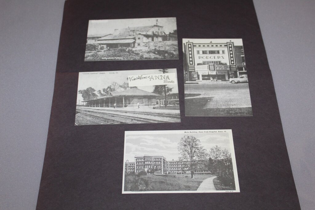 Image for Household, Furniture, Collectibles & More