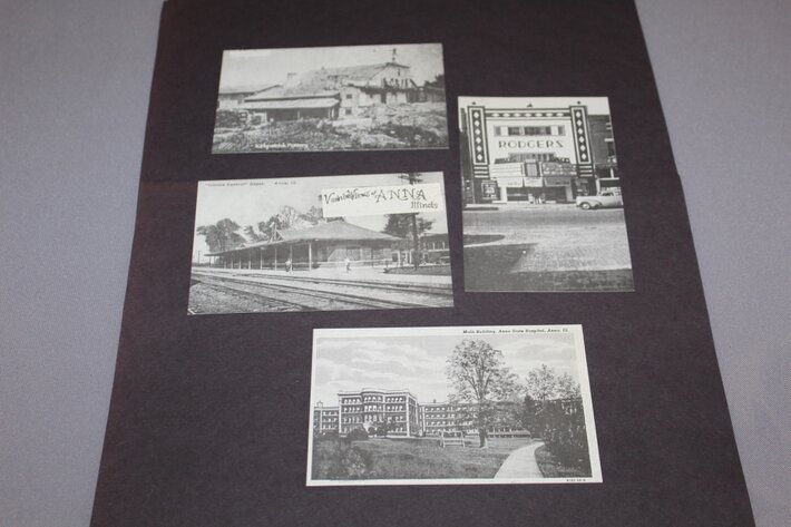 Image for Household, Furniture, Collectibles & More