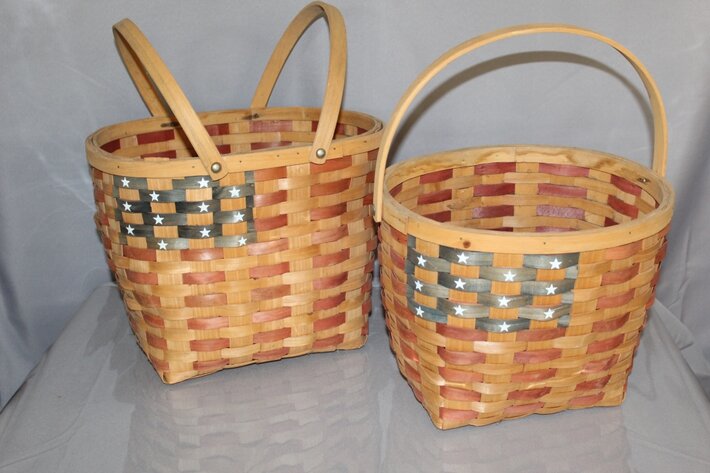 Image for Household, Furniture, Collectibles & More