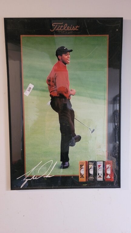 Image for Household, Furniture, Collectibles & More