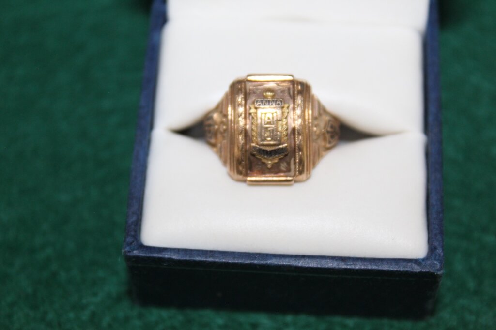 Image for Household, Furniture, Collectibles & More