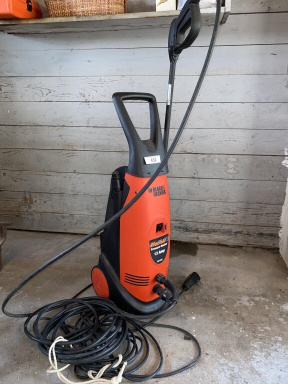 Image for Household, Furniture, Collectibles & More