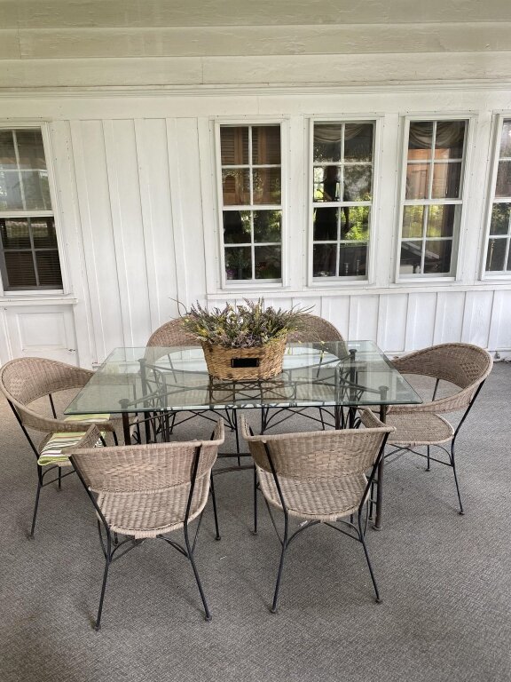 Image for Household, Furniture, Collectibles & More