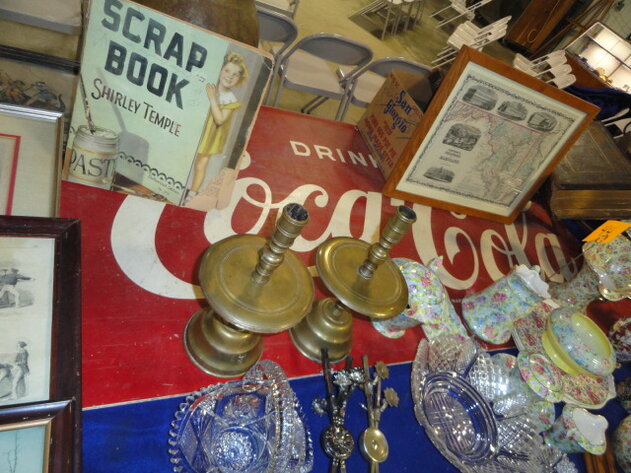 Image for Jun 22, 2023 Public Auction