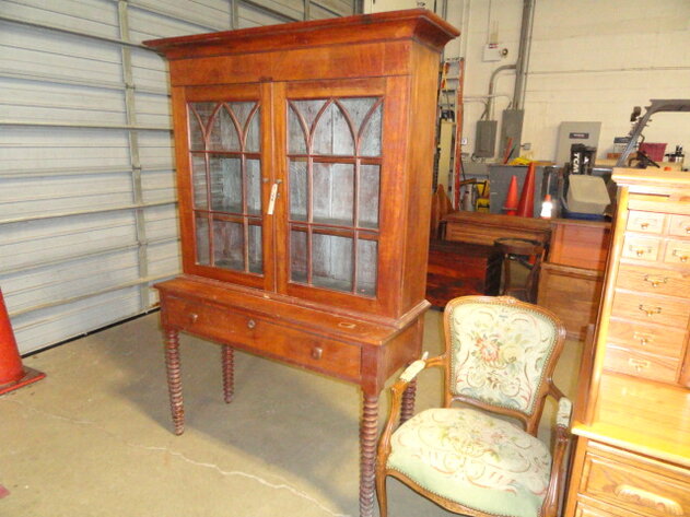 Image for Jun 22, 2023 Public Auction