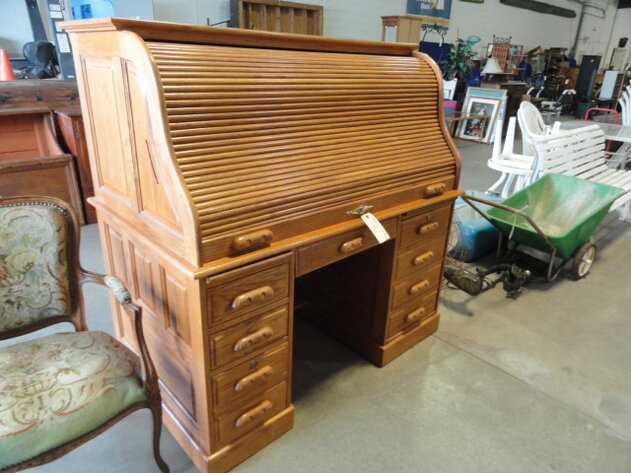 Image for Jun 22, 2023 Public Auction