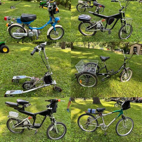 Image for Sutton Estate Bellevue, NE - Live Onsite Auction w/ Online Bidding