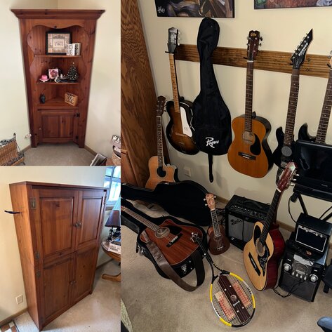 Image for Sutton Estate Bellevue, NE - Live Onsite Auction w/ Online Bidding