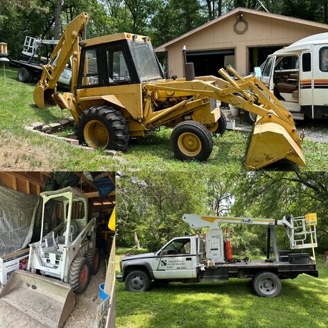 Image for Sutton Estate Bellevue, NE - Live Onsite Auction w/ Online Bidding