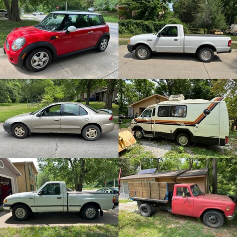 Image for Sutton Estate Bellevue, NE - Live Onsite Auction w/ Online Bidding