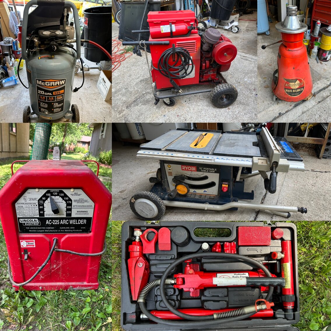 Image for Sutton Estate Bellevue, NE - Live Onsite Auction w/ Online Bidding