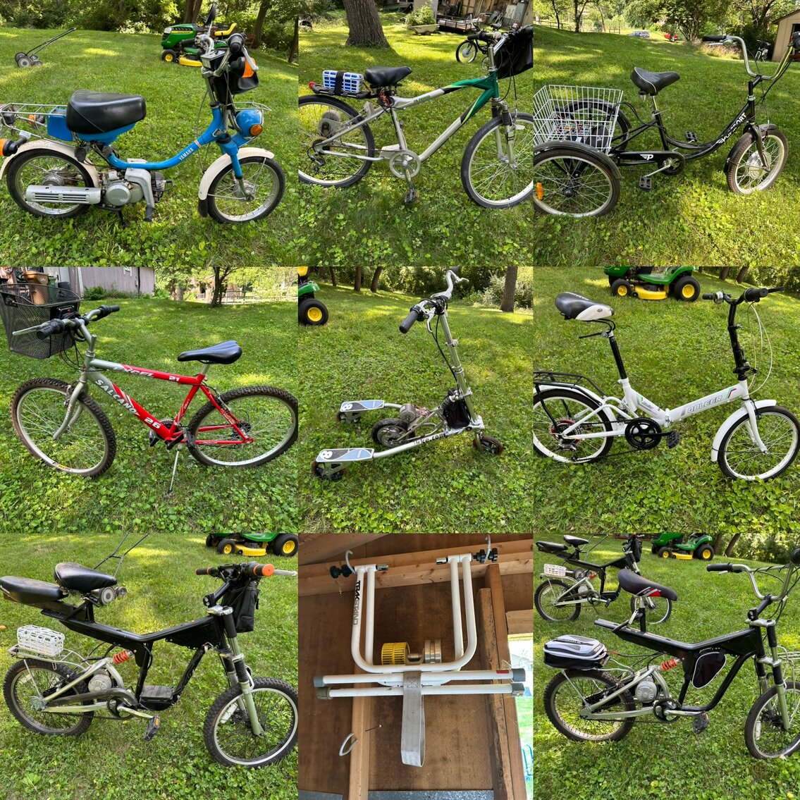 Image for Sutton Estate Bellevue, NE - Live Onsite Auction w/ Online Bidding