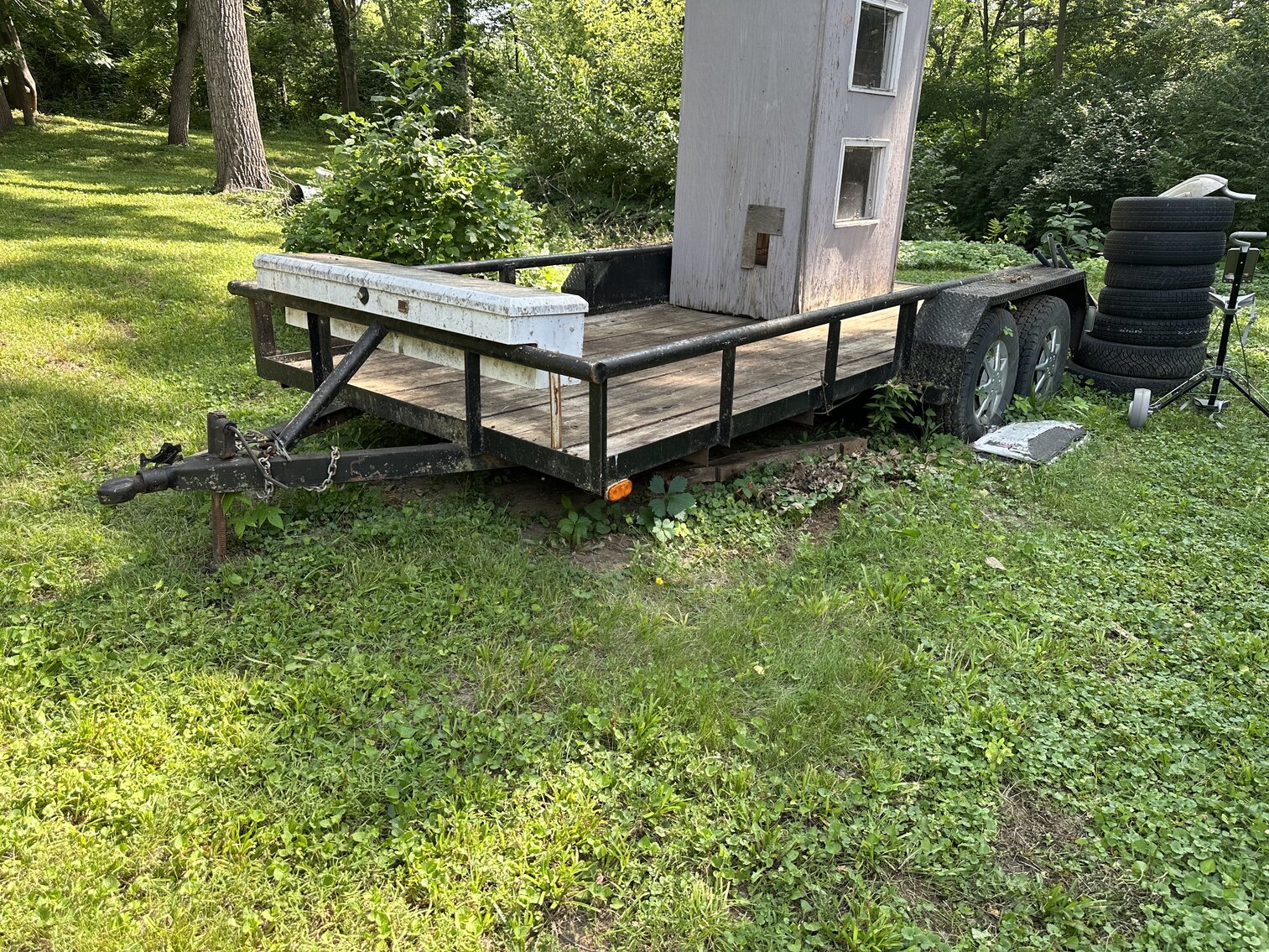 Image for Sutton Estate Bellevue, NE - Live Onsite Auction w/ Online Bidding