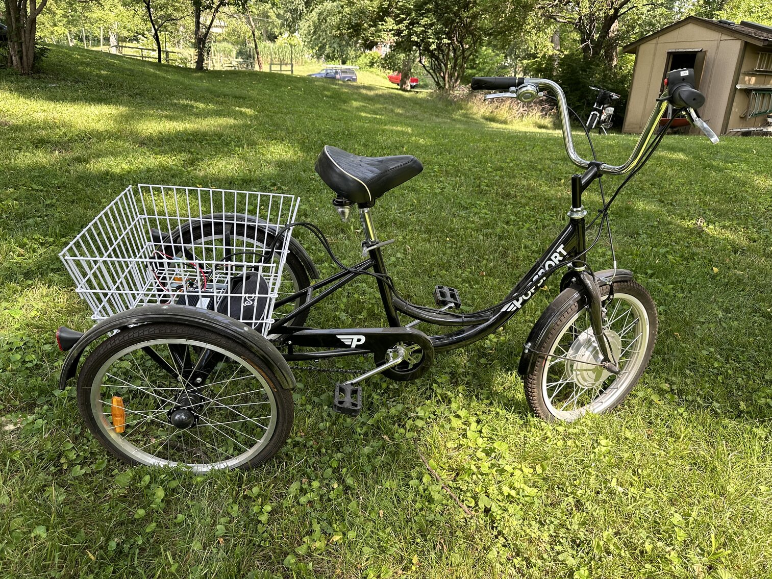 Image for Sutton Estate Bellevue, NE - Live Onsite Auction w/ Online Bidding