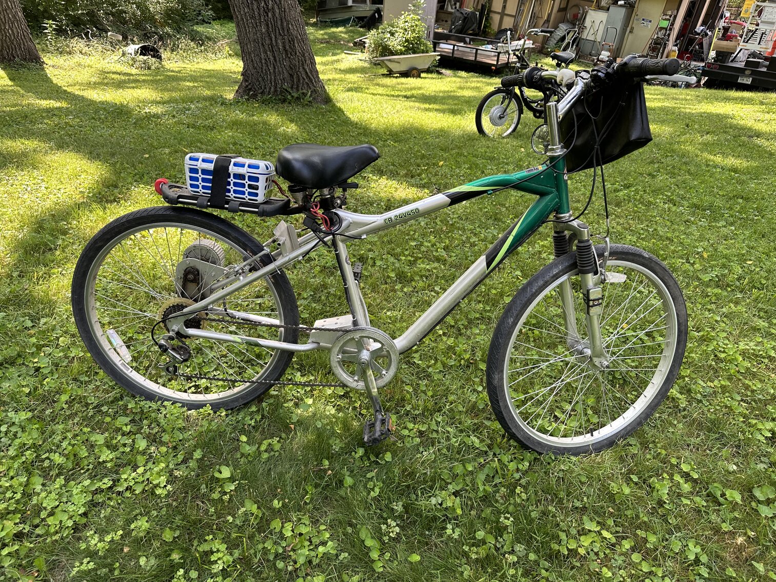 Image for Sutton Estate Bellevue, NE - Live Onsite Auction w/ Online Bidding