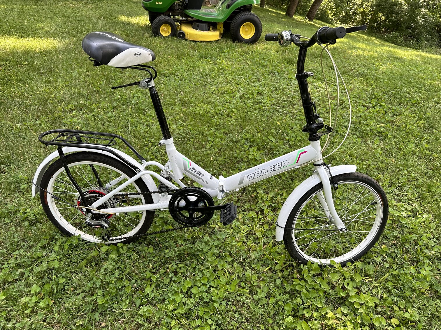 Image for Sutton Estate Bellevue, NE - Live Onsite Auction w/ Online Bidding