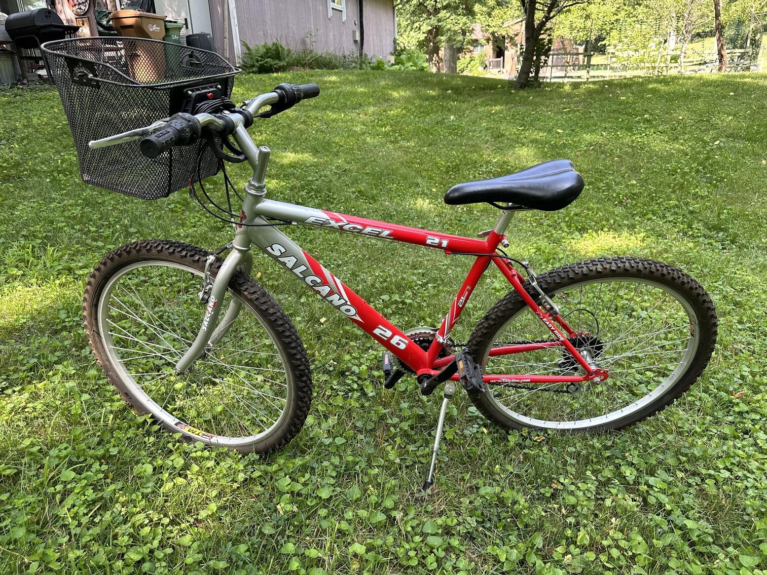 Image for Sutton Estate Bellevue, NE - Live Onsite Auction w/ Online Bidding