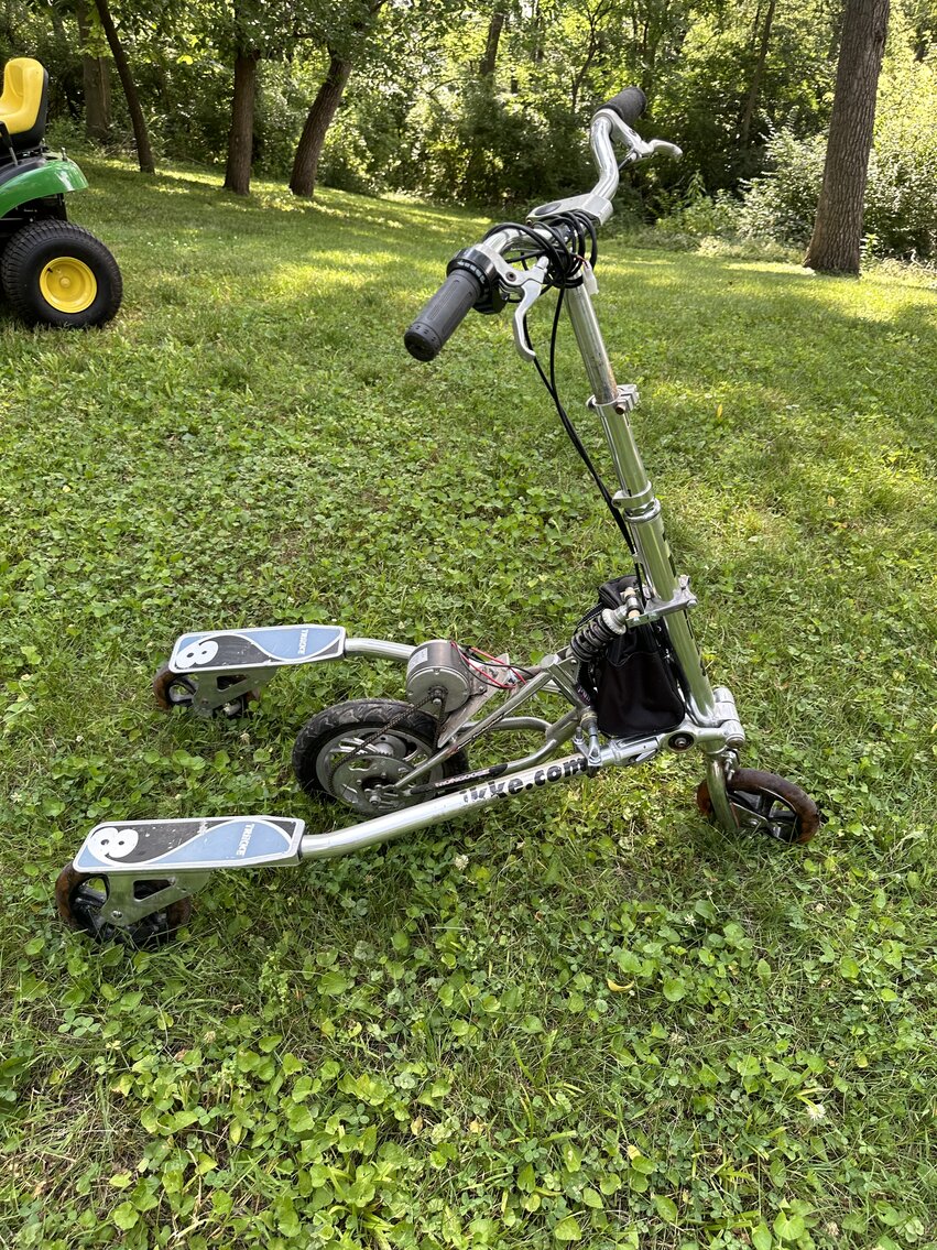 Image for Sutton Estate Bellevue, NE - Live Onsite Auction w/ Online Bidding