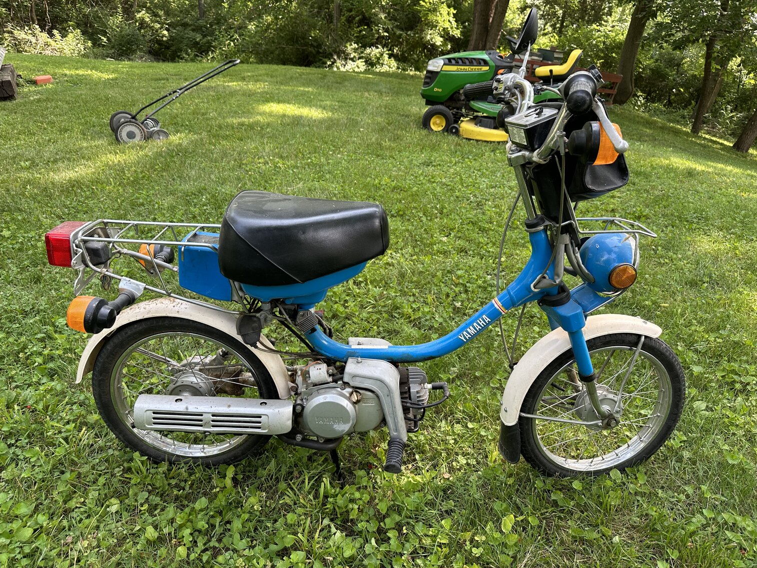 Image for Sutton Estate Bellevue, NE - Live Onsite Auction w/ Online Bidding