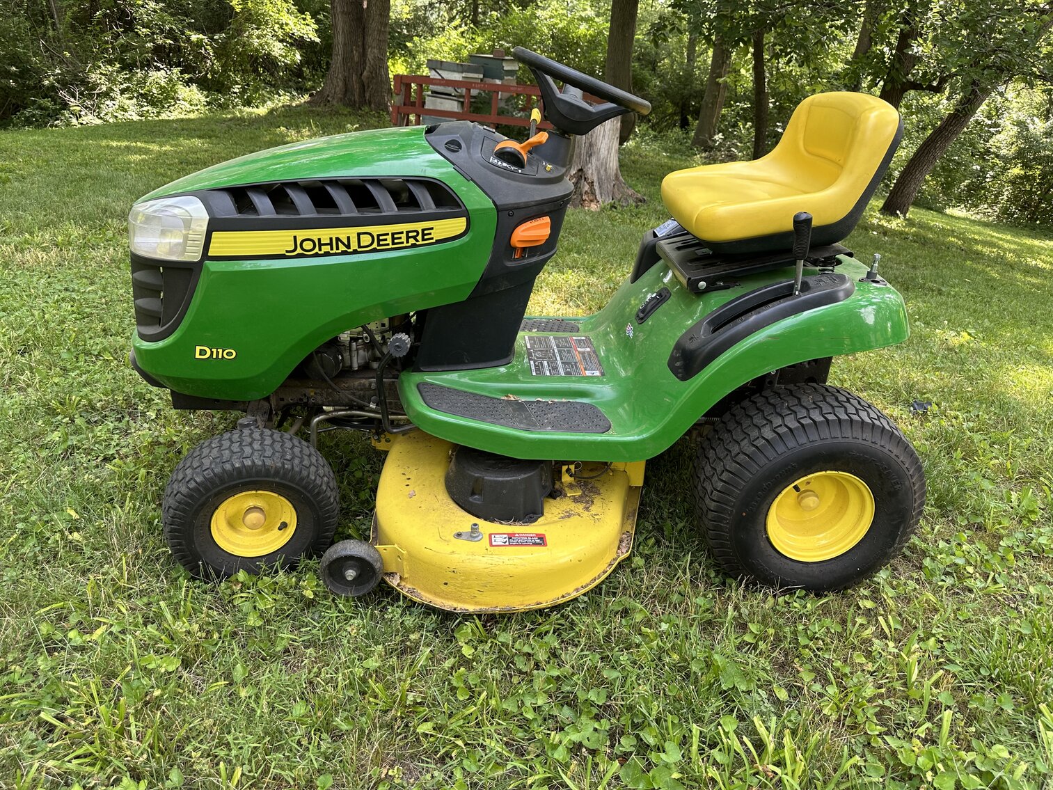 Image for Sutton Estate Bellevue, NE - Live Onsite Auction w/ Online Bidding