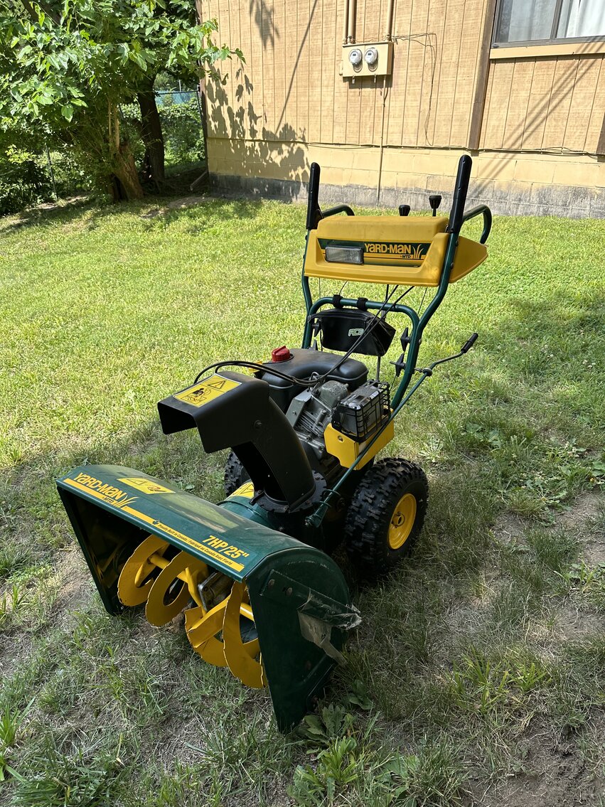 Image for Sutton Estate Bellevue, NE - Live Onsite Auction w/ Online Bidding