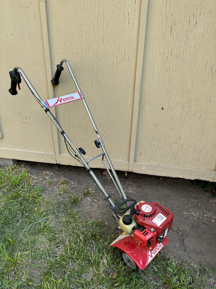 Image for Sutton Estate Bellevue, NE - Live Onsite Auction w/ Online Bidding