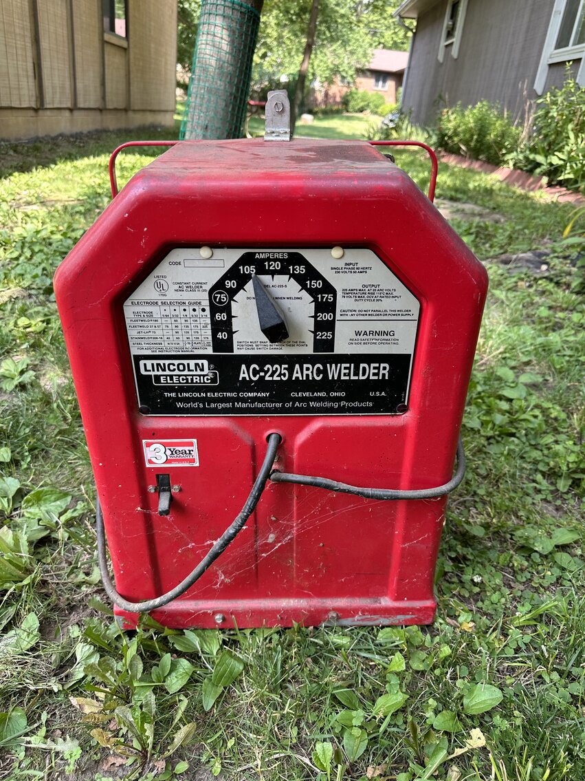 Image for Sutton Estate Bellevue, NE - Live Onsite Auction w/ Online Bidding