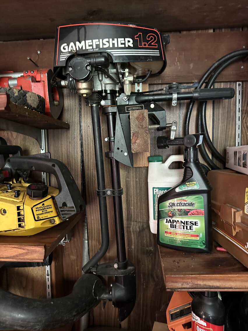 Image for Sutton Estate Bellevue, NE - Live Onsite Auction w/ Online Bidding