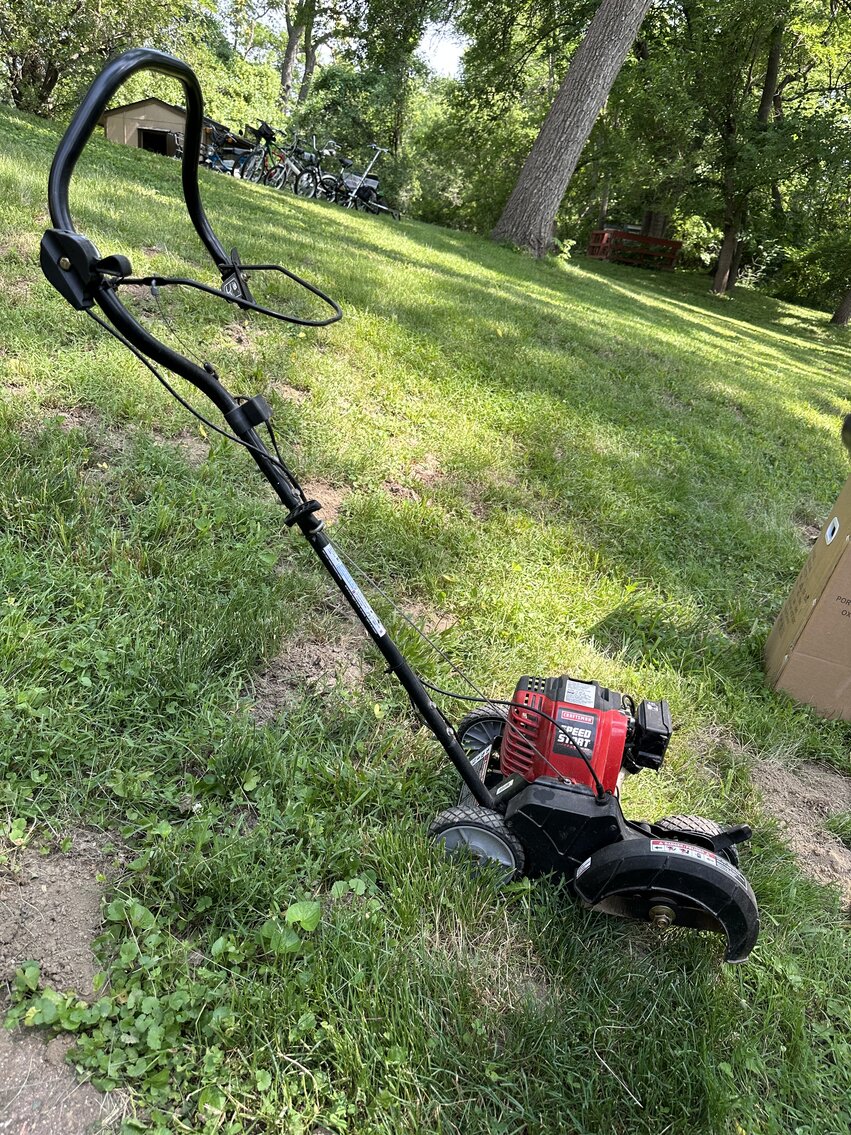 Image for Sutton Estate Bellevue, NE - Live Onsite Auction w/ Online Bidding