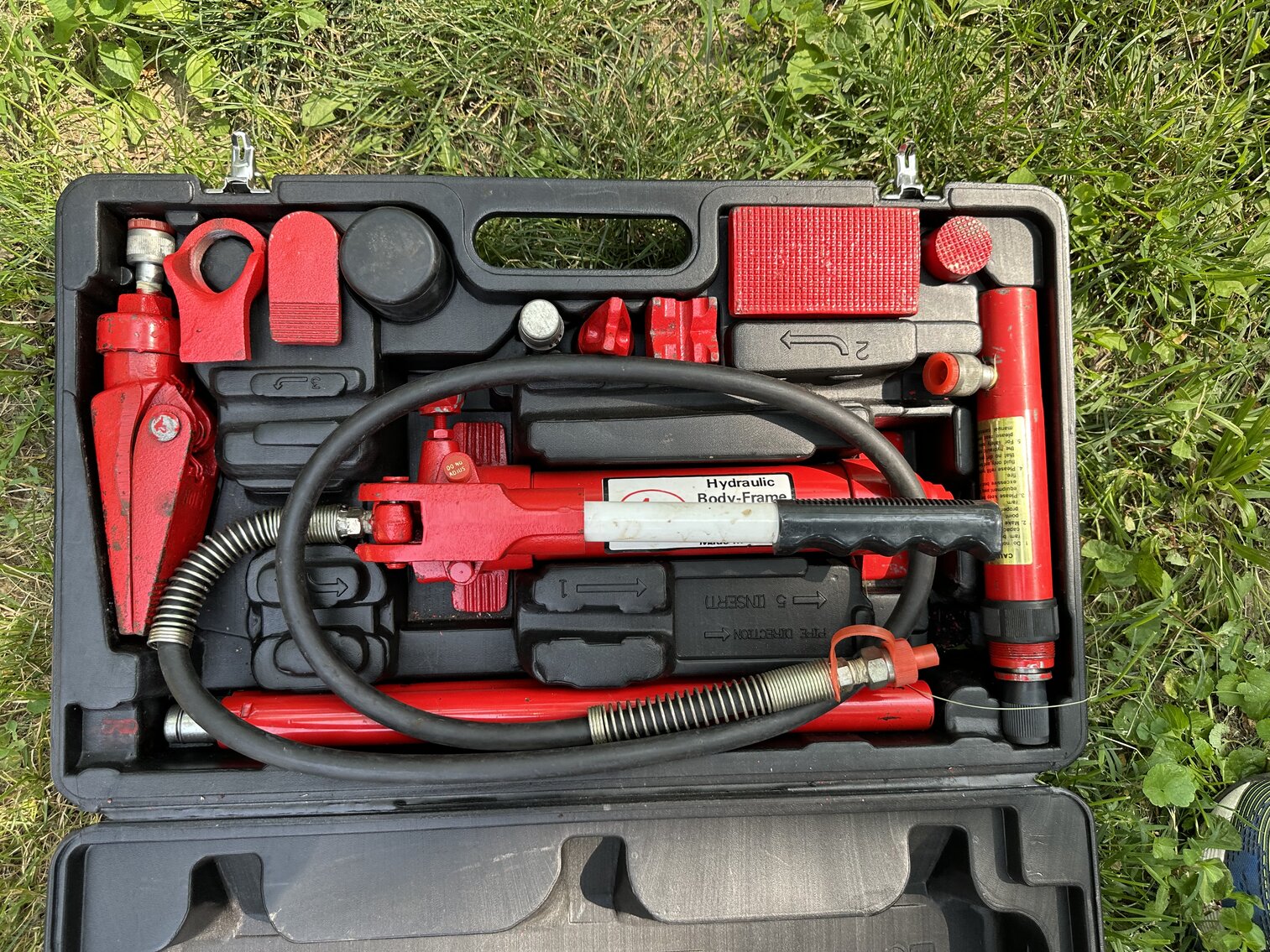 Image for Sutton Estate Bellevue, NE - Live Onsite Auction w/ Online Bidding