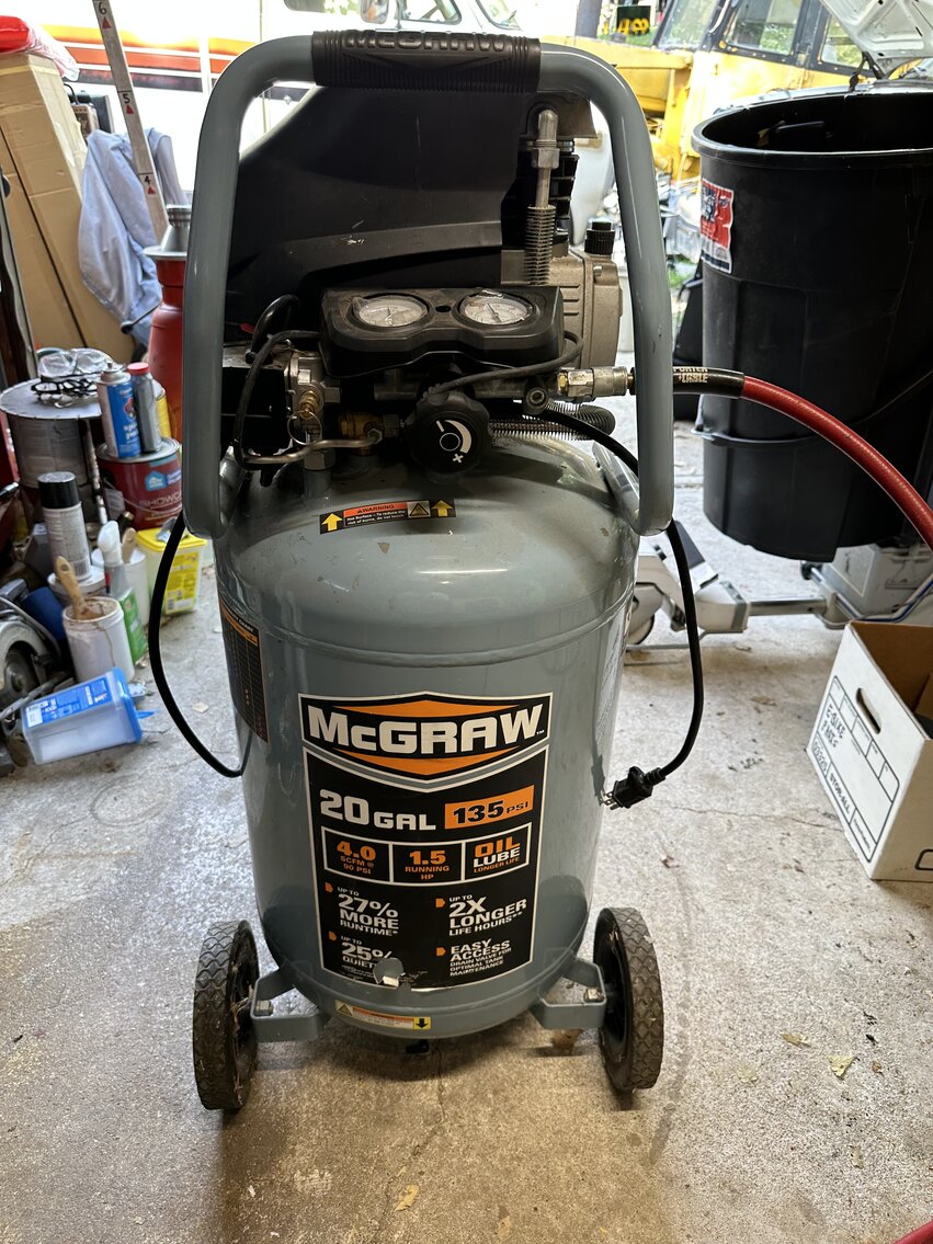 Image for Sutton Estate Bellevue, NE - Live Onsite Auction w/ Online Bidding