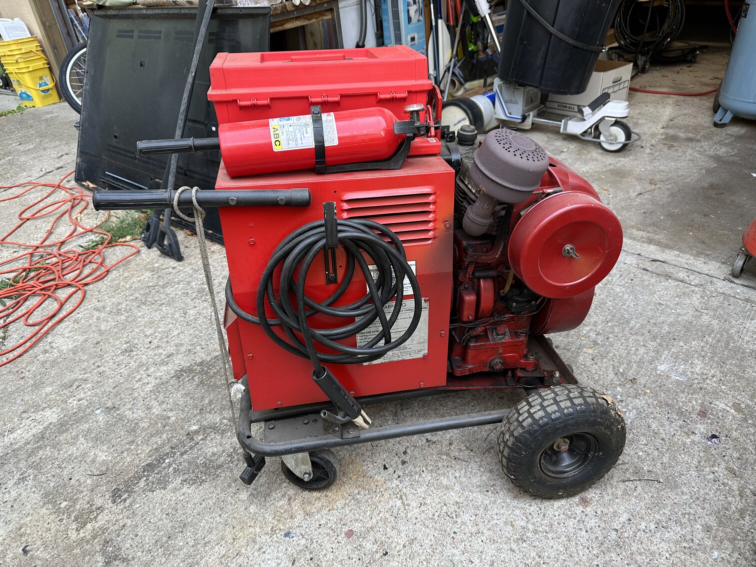 Image for Sutton Estate Bellevue, NE - Live Onsite Auction w/ Online Bidding