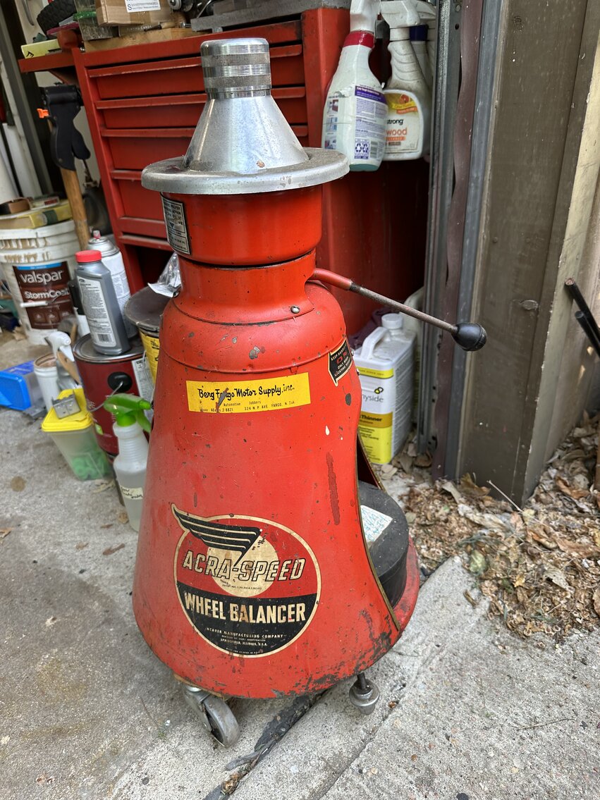 Image for Sutton Estate Bellevue, NE - Live Onsite Auction w/ Online Bidding