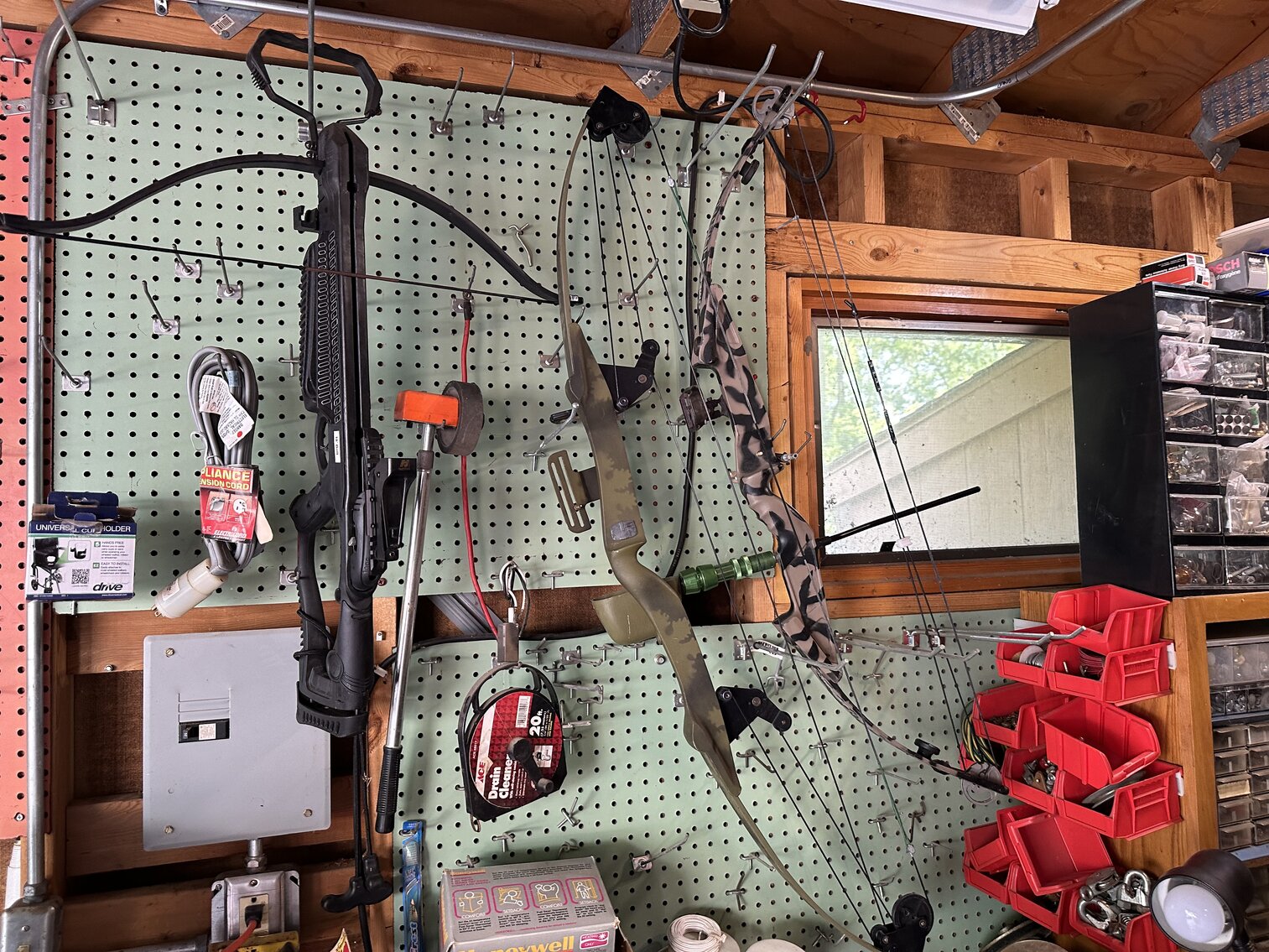 Image for Sutton Estate Bellevue, NE - Live Onsite Auction w/ Online Bidding