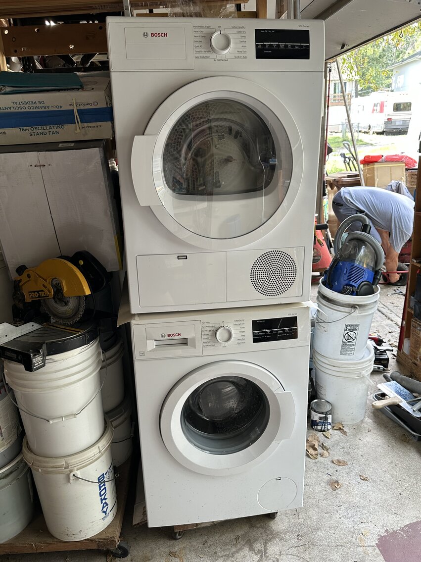 Image for Sutton Estate Bellevue, NE - Live Onsite Auction w/ Online Bidding