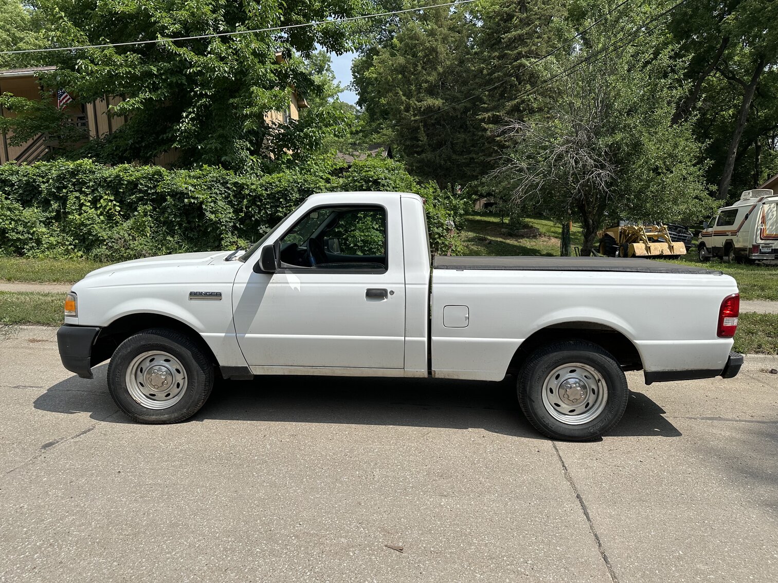 Image for Sutton Estate Bellevue, NE - Live Onsite Auction w/ Online Bidding