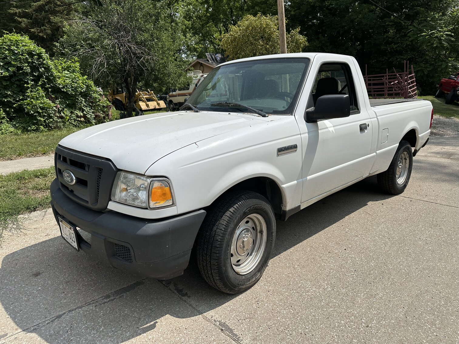 Image for Sutton Estate Bellevue, NE - Live Onsite Auction w/ Online Bidding