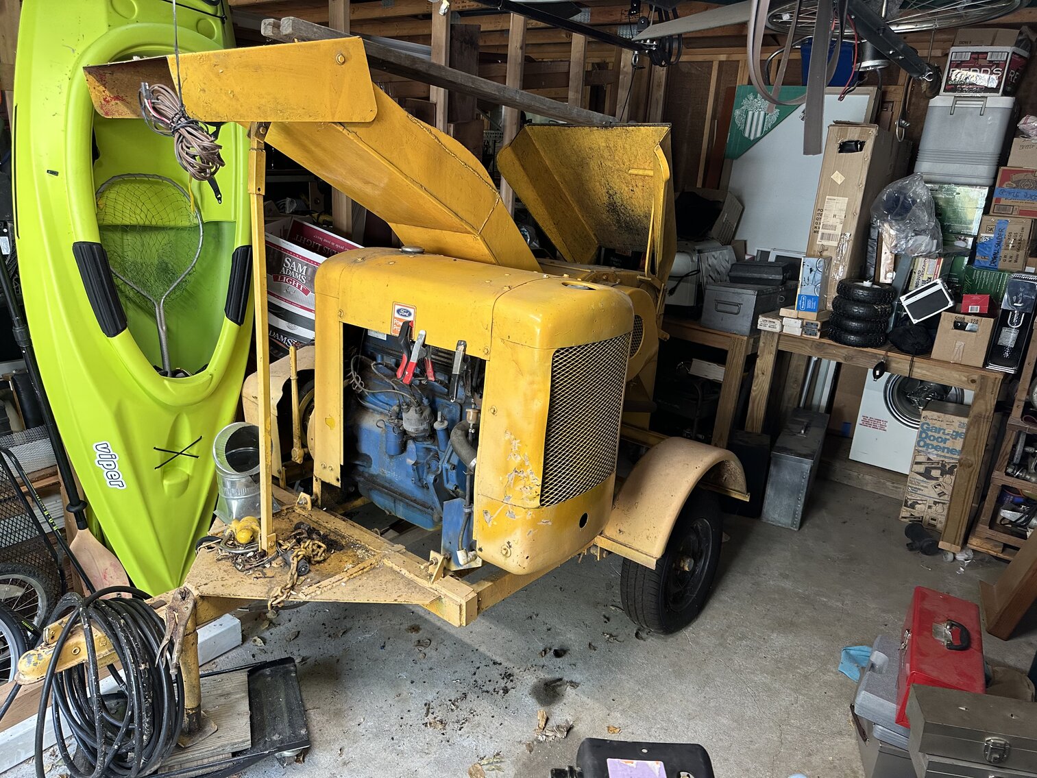 Image for Sutton Estate Bellevue, NE - Live Onsite Auction w/ Online Bidding