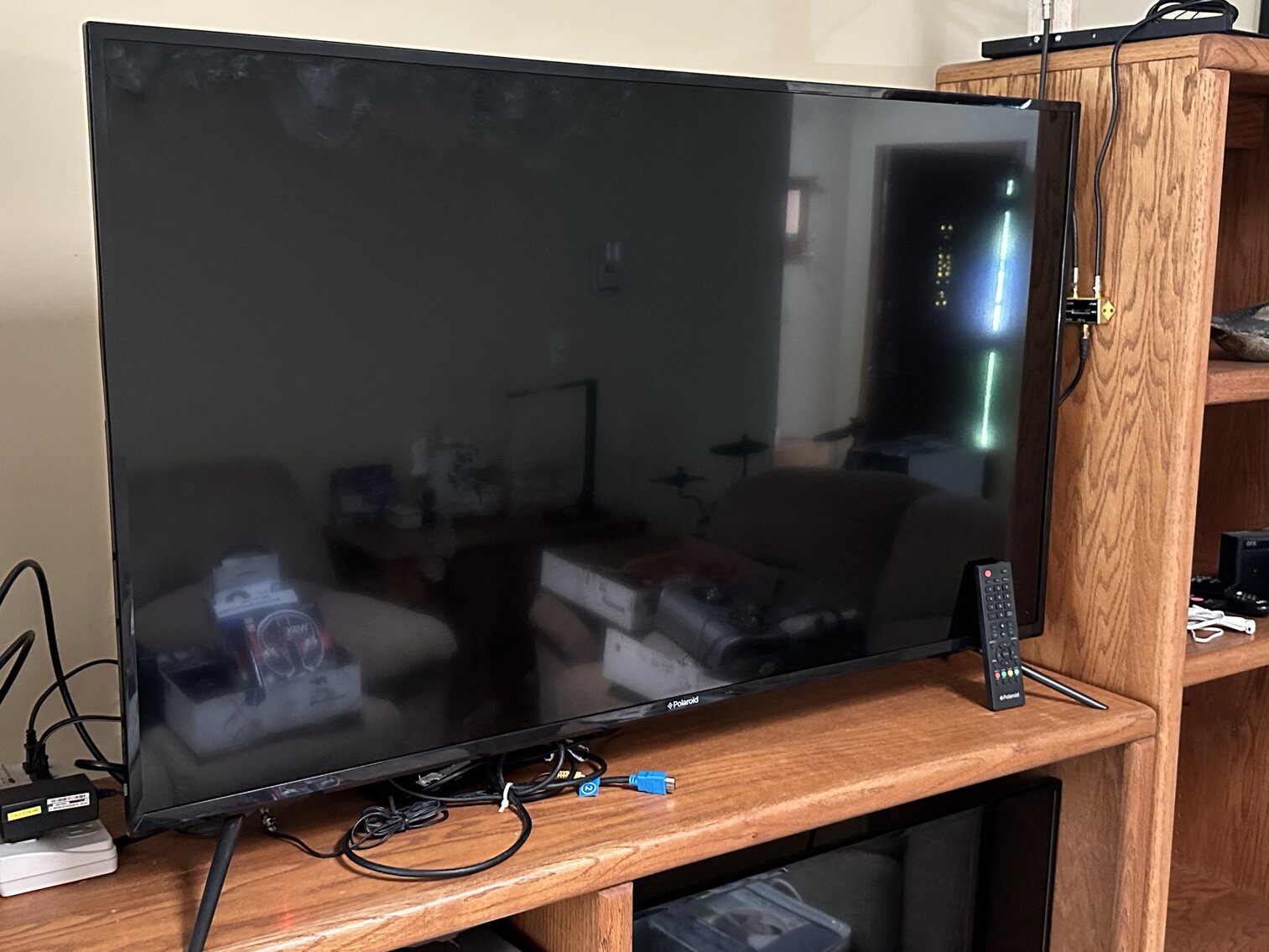 Image for Sutton Estate Bellevue, NE - Live Onsite Auction w/ Online Bidding