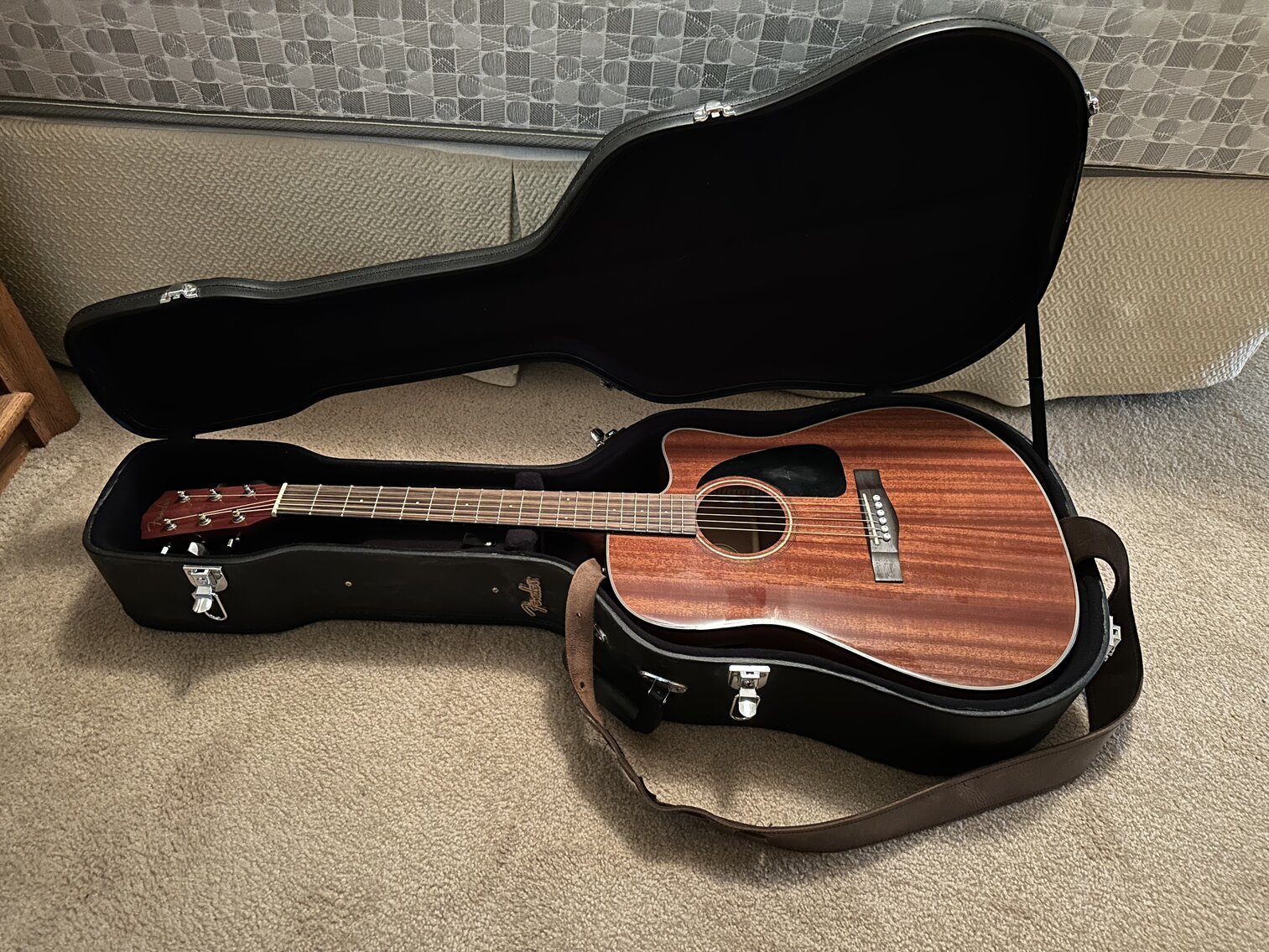 Image for Sutton Estate Bellevue, NE - Live Onsite Auction w/ Online Bidding